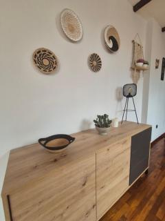 Apartamentos El veleru - Gijón - 5