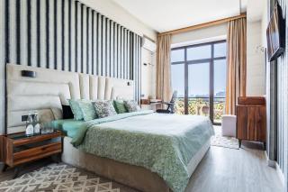 14 Large apartment class LUX Center-1 - 9