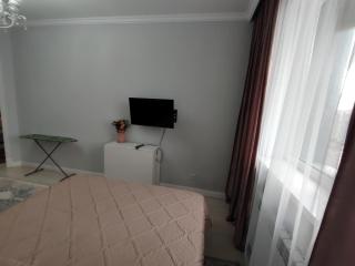 Квартира на пересечение проспектов Улы Дала и Аль-Фараби - 1