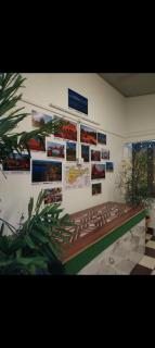 Rangpur Homestay - Sivasagar - 5