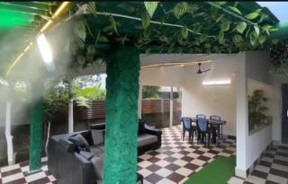 Rangpur Homestay - Sivasagar - 4