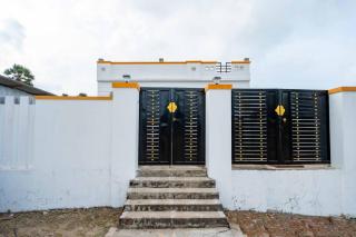 Rameswaram Homestay - 1