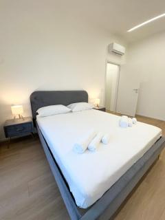Lanterna View Apartment - Sea View - no Kitchen - 6