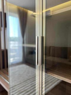 Kurti Apartments - 1