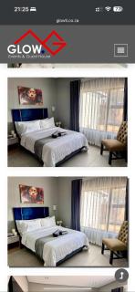 Glowti Event & Guest House - 5
