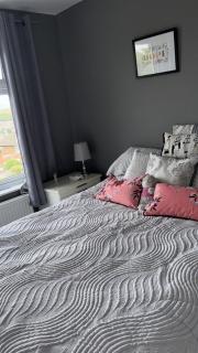 Chorley Avenue - 6
