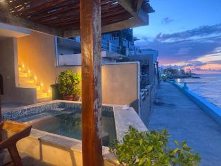 Villas Bliss 18 - 3
