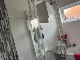 Chorley Avenue - Saltdean - 5
