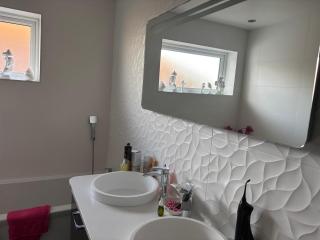 Chorley Avenue - 2