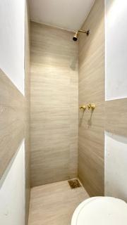 Apartment in Copacabana near the beach and metro - 5