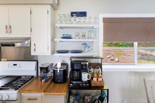 Waterfront Deck and Dock Torch Lake Home! - 1