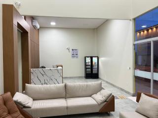 Hotel Porto Sollar - 4