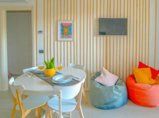 Casa San Lanfranco - Privacy & Comfort - 4