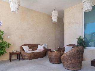 Villas Bliss 18 - 4