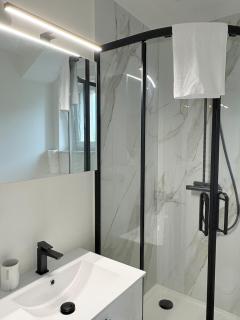 Apartamenty Zloty Pociąg - Boguszów-Gorce - 7