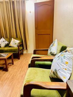 Soul Space Stay - Varanasi - 3