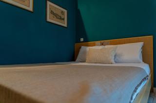 μεThea Rooftop Apartment - Alexandroúpolis - 7