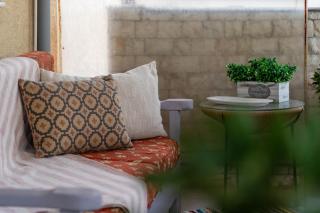 μεThea Rooftop Apartment - Alexandroúpolis - 6