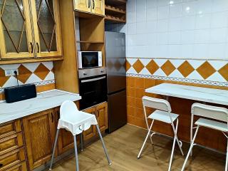 Alojamiento Rural Ciudad Monumental - 2