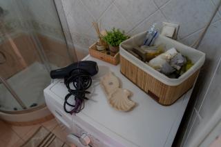 μεThea Rooftop Apartment - Alexandroúpolis - 3