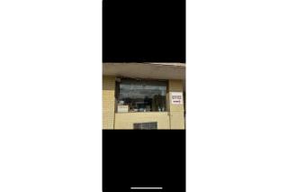 Save Inn by Hotel O Forrest City AR HWY 70 - Forrest City - 5