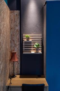 μεThea Rooftop Apartment - Alexandroúpolis - 2
