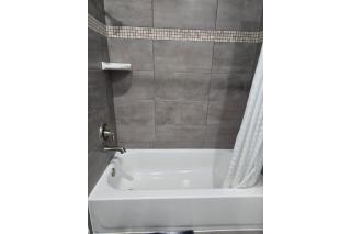 Save Inn by Hotel O Forrest City AR HWY 70 - Forrest City - 4