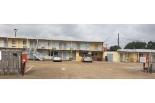 Save Inn by Hotel O Forrest City AR HWY 70 - Forrest City - 9
