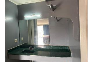 Save Inn by Hotel O Forrest City AR HWY 70 - Forrest City - 1