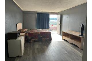 Save Inn by Hotel O Forrest City AR HWY 70 - Forrest City - 6
