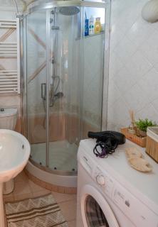 μεThea Rooftop Apartment - Alexandroúpolis - 1