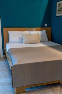 μεThea Rooftop Apartment - Alexandroupoli - 8
