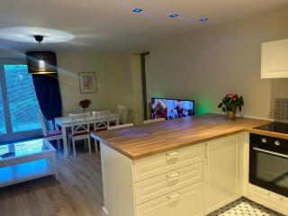 Apartamenty Stokrotka - 7