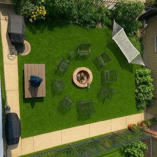 The Avondale Retreat - 9