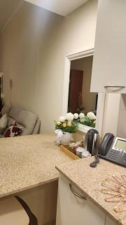 Pearl of Viva Bahriya luxury studio - 8