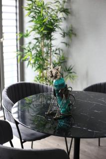 Greengate Luxury Apartment - Manchester - 8