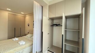 Miracle is miracle and warm home - 1