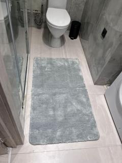 Miracle is miracle and warm home - 4