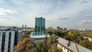 Miracle is miracle and warm home - Almaty - 6
