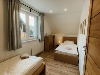 Kasi Polany - Polany - 4