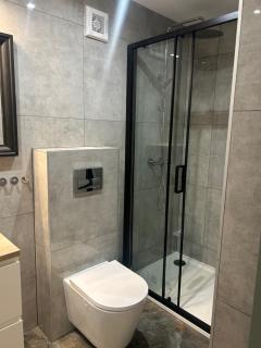 Apartamenty Stokrotka - Lądek-Zdrój - 1