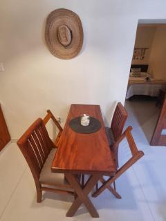 Villas Bliss 18 - Isla Mujeres - 6