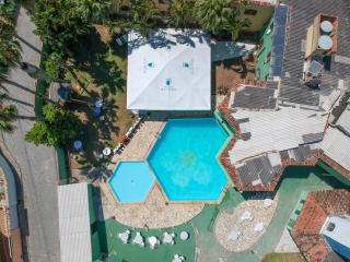 Pousada Cabo Frio - 6
