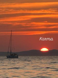 Luxury Residence Zola - 6