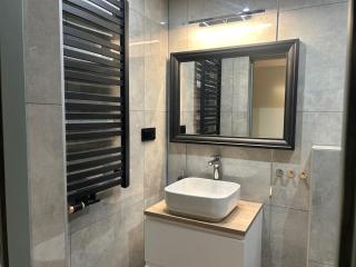 Apartamenty Stokrotka - Lądek-Zdrój - 2