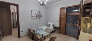 Harmony apartment near Dassia, Ipsos - Ipsos - 6