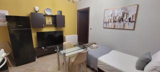 Harmony apartment near Dassia, Ipsos - Ipsos - 5