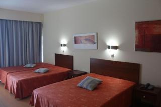 Hotel Dom Afonso - Monção - Monção - 8
