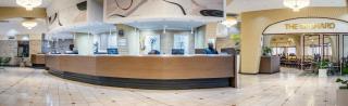 The Parktonian All Suite Hotel - Johannesburg - 6
