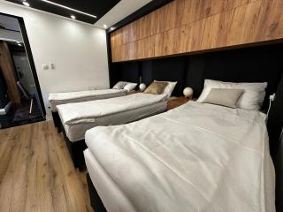 Villas by expert Delux - 1